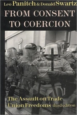 Bertrand.pt - From Consent To Coercion