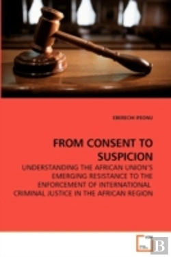 Bertrand.pt - From Consent To Suspicion