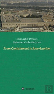 From Containment To Americanism