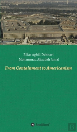 Bertrand.pt - From Containment To Americanism