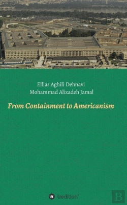 Bertrand.pt - From Containment To Americanism
