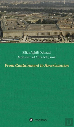 Bertrand.pt - From Containment To Americanism