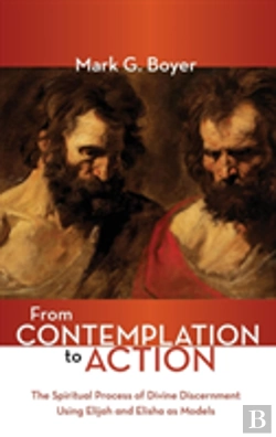 Bertrand.pt - From Contemplation To Action
