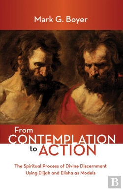 Bertrand.pt - From Contemplation To Action