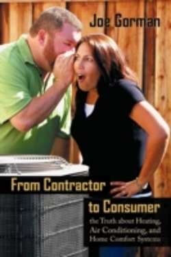 Bertrand.pt - From Contractor To Consumer: The Truth A