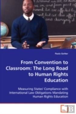 Bertrand.pt - From Convention To Classroom