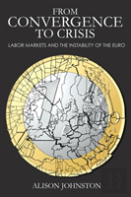 From Convergence To Crisis
