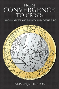 Bertrand.pt - From Convergence To Crisis