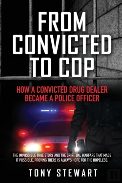 Bertrand.pt - From Convicted To Cop