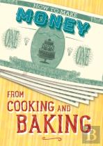 From Cooking And Baking