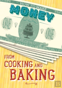 Bertrand.pt - From Cooking And Baking