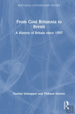 Bertrand.pt - From Cool Britannia To Brexit