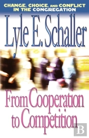 From Cooperation To Competition