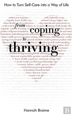 Bertrand.pt - From Coping To Thriving