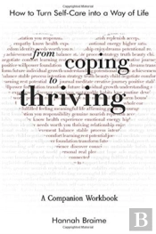From Coping To Thriving