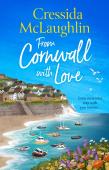 From Cornwall With Love