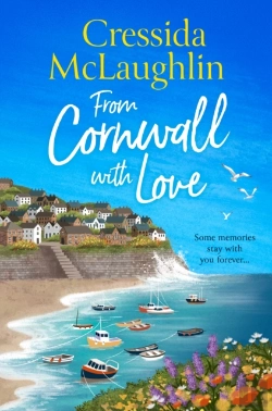 Bertrand.pt - From Cornwall With Love