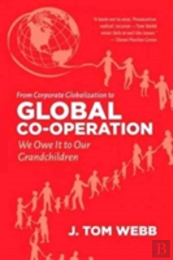 Bertrand.pt - From Corporate Globalization To Global Co-Operation