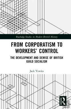 Bertrand.pt - From Corporatism To Workersâ€™ Control