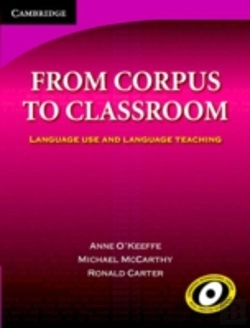 Bertrand.pt - From Corpus To Classroom