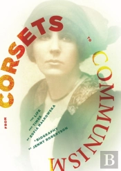 From Corsets To Communism