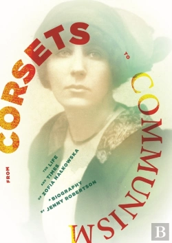 Bertrand.pt - From Corsets To Communism