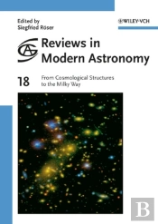 From Cosmological Structures To The Milky Way