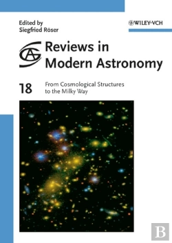 Bertrand.pt - From Cosmological Structures To The Milky Way