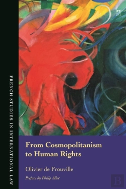 Bertrand.pt - From Cosmopolitanism To Human Rights