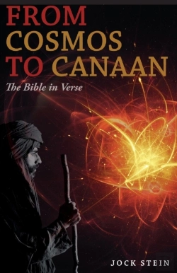 Bertrand.pt - From Cosmos To Canaan