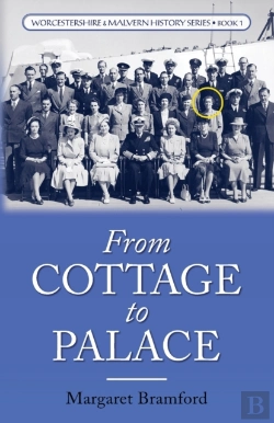 Bertrand.pt - From Cottage To Palace