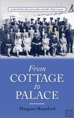 Bertrand.pt - From Cottage To Palace