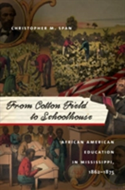 Bertrand.pt - From Cotton Field To Schoolhouse