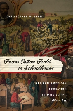 Bertrand.pt - From Cotton Field To Schoolhouse