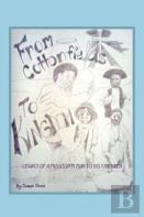 From Cottonfields To Kingdom