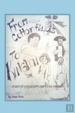 Bertrand.pt - From Cottonfields To Kingdom