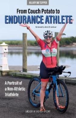 Bertrand.pt - From Couch Potato To Endurance Athlete