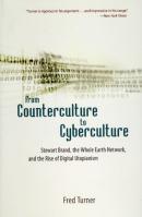 From Counterculture To Cyberculture