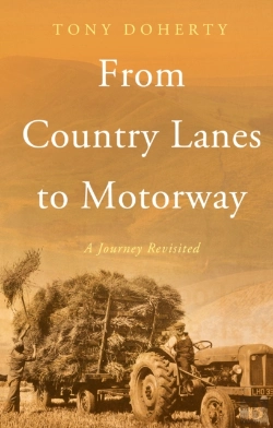 Bertrand.pt - From Country Lanes To Motorway