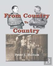 From Country To Country