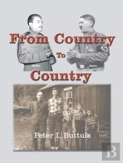 From Country To Country