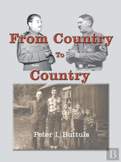 Bertrand.pt - From Country To Country