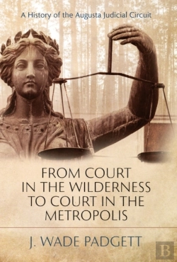 Bertrand.pt - From Court In The Wilderness To Court In The Metropolis