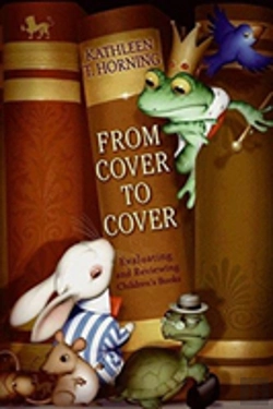 Bertrand.pt - From Cover To Cover
