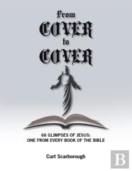From Cover To Cover