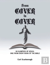 From Cover To Cover