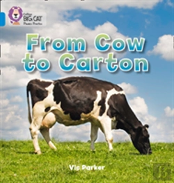 Bertrand.pt - From Cow To Carton