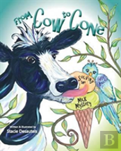 From Cow To Cone
