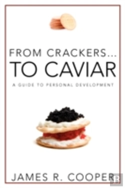Bertrand.pt - From Crackers...To Caviar