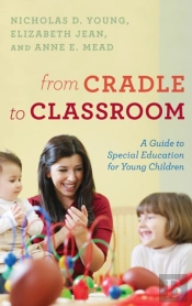 From Cradle To Classroom